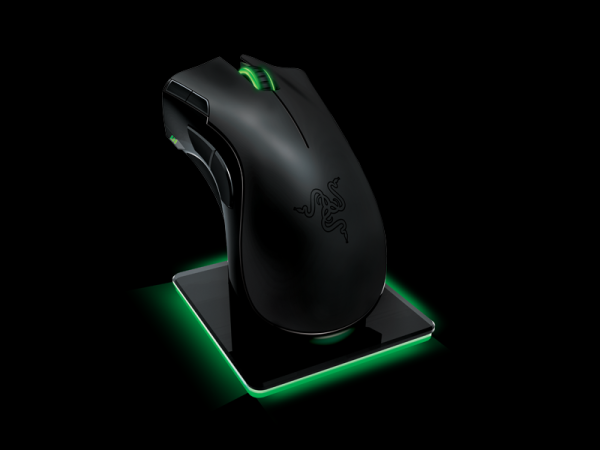 RazerMamba.png